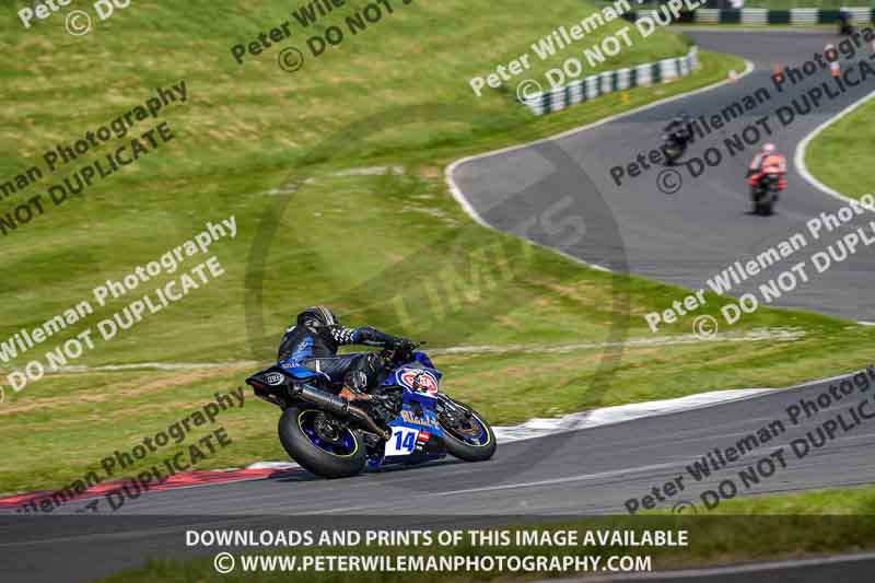 cadwell no limits trackday;cadwell park;cadwell park photographs;cadwell trackday photographs;enduro digital images;event digital images;eventdigitalimages;no limits trackdays;peter wileman photography;racing digital images;trackday digital images;trackday photos